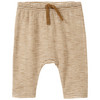 Newborn Set mit Jäckchen und Hose