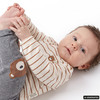 Newborn Set mit Shirt und Leggings
