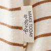 Newborn Set mit Shirt und Leggings