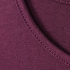 Mädchen Langarmshirt mit Wendepailletten