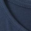 Mädchen Langarmshirt mit Wendepailletten