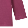 Mädchen Langarmshirt mit Wendepailletten