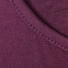 Mädchen Langarmshirt mit Wendepailletten