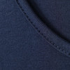 Mädchen Langarmshirt mit Wendepailletten