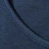 Mädchen Langarmshirt mit Wendepailletten