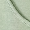 Mädchen Langarmshirt mit Wendepailletten