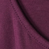 Mädchen Langarmshirt mit Wendepailletten