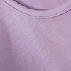 Mädchen Langarmshirt mit Wendepailletten