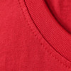 Jongens-T-shirt met lange mouwen