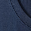Jongens-T-shirt met lange mouwen