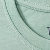 Jongens-T-shirt met lange mouwen