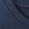 Jongensshirt met lange mouwen