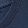 Jongensshirt met lange mouwen