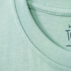 Jongensshirt met lange mouwen