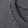Jongens-T-shirt met lange mouwen