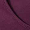 Mädchen Langarmshirt mit Wendepailletten