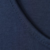 Mädchen Langarmshirt mit Wendepailletten