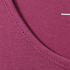 Mädchen Langarmshirt mit Wendepailletten