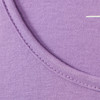 Mädchen Langarmshirt mit Wendepailletten