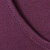 Mädchen Langarmshirt mit Wendepailletten