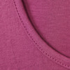Mädchen Langarmshirt mit Wendepailletten