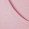 Mädchen Langarmshirt mit Wendepailletten