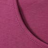 Mädchen Langarmshirt mit Wendepailletten