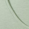 Mädchen Langarmshirt mit Wendepailletten