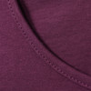 Mädchen Langarmshirt mit Wendepailletten