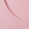 Mädchen Langarmshirt mit Wendepailletten