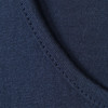 Mädchen Langarmshirt mit Wendepailletten