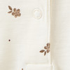 Baby Langarmshirt mit Volants