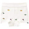 3 Baby Boxer in Windelpassform