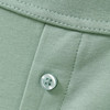 3 babyboxershorts met tractorprint
