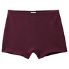 3 Mädchen Pantys in Windelpassform