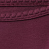 3 Mädchen Pantys in Windelpassform