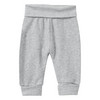 Newborn Wellness-Set mit Body und Hose