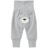 Newborn Wellness-Set mit Body und Hose
