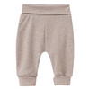 Newborn Wellness-Set mit Body und Hose
