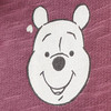 Winnie Puuh Set mit Langarmshirt und Overall
