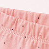 Winnie Puuh Set mit Bodykleid und Leggings