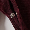 Newborn Set mit Strampler und Langarmbody