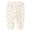 Newborn Wickelbody, Leggings und Mütze im Set