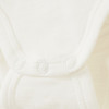 Winnie Puuh Wickelbody mit langem Arm