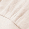 Baby Sweatshirt mit Schleifen-Applikation