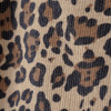 Baby Set mit Latzkleid und Shirt