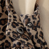 Baby Set mit Latzkleid und Shirt