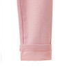 Baby Leggings unifarben