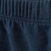 Baby Leggings unifarben