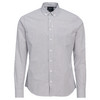 Herren Hemd in Modern Fit